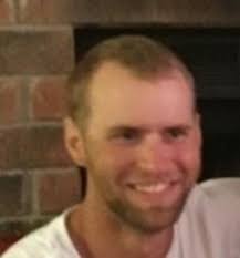 Joshua Zorman Obituary (1991