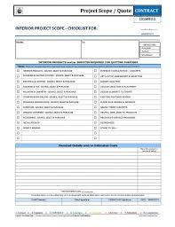 Based on your preference, we can apply conditional formatting by distinguishing the list based on a different background or font color to the checked items (true values) or by strike format. It Project Handover Checklist
