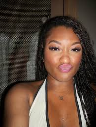 Makenzie Jones (@makenzie_nicole_jonees) • Instagram photos and videos