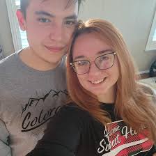 Julius Joe Ruiz and Morgan Elise Rash's Wedding Website