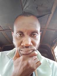 Barry Manilow's Emotional Song 'Even Now' Resonates with Fans