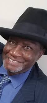 James Arrington Obituary April 23, 2022