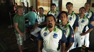 Dark souls 3 born from the ashes. T N6444e2gcyhm