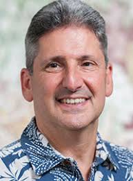 Kauai Community College