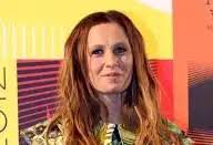 Kasey Chambers Age, Net Worth, Career, Family & Relationship Facts