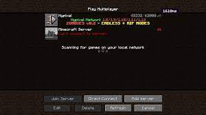 Or if you're more of the . Eu Server Hypixel Minecraft Server And Maps