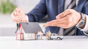 Bundling home and auto insurance can help drivers save hundreds of dollars annually while protecting two of their most valuable assets. Best Home And Auto Insurance Bundle 2021
