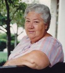 Janice Perkins Obituary - 64afc42f-84a7-4d70-a43a-8ac7f8ca9776