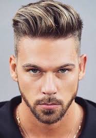 55 Best Short Haircuts For 2019 55 Best Short Haircuts For 2019 Hairstyles Celebritystyle Gemmaarter Erkek Sac Kesimleri Uzun Sac Erkek Sac Modelleri