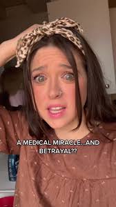 Dr Brian Wexler Green Eyes