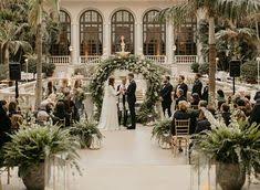 Maybe you would like to learn more about one of these? 17 Mediterranean Courtyard Ideas In 2021 Mediterranean Courtyard Outdoor Cocktail Courtyard