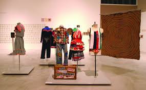 Larry Krone: Artist/Entertainer