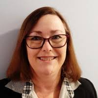 Elizabeth Stough Email & Phone Number