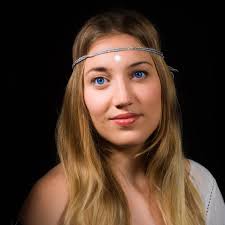 Annie Vidal Fotografia