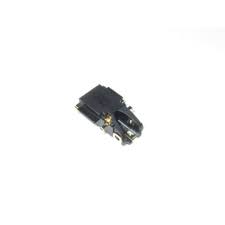 Handsfree Jack for Micromax X235 ...