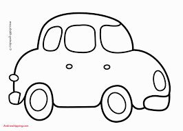 Maybe you would like to learn more about one of these? Pin On Parties