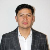 40+ "Felix Lemus" profiles