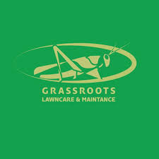 The logos below are ones i have done for people. Lawn Care Logos The Best Lawn Care Logo Images 99designs