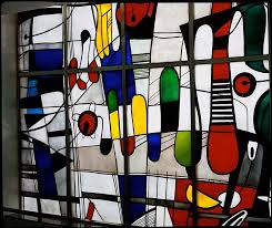 Click on the thumbnail to enlarge an image. Pin On Mosaik Fenster