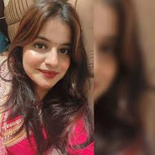 Ayushi Gaur (@_ayushi.gaur_) • Instagram photos and videos