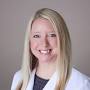 Profile Picture of Cassidy Quimby, PA-C - Birmingham Gastroenterology Associates (@bgapc.com) on Google