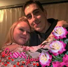 Bride watched groom die just 13 hours after tying the knot from the cancer  he was diagnosed with SIX DAYS before ceremony