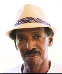 Williams Funeral Services