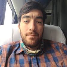 Tomás Salinas (salinascam)