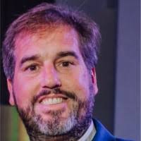 500+ perfiles de «Delfor»