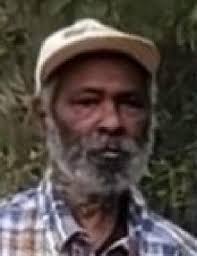 Vandabill Brittion Obituary (1945