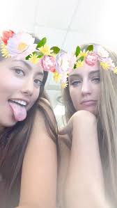 Nicole Messner (@nicolem1207)