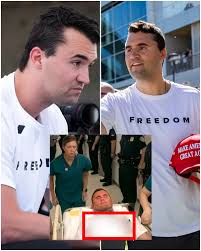 Karaoke - “RODGERS SWUNG FIRST — BUT WHAT JIMMY DID NEXT LEFT THE ROOM IN  SHOCK.” 💥 For hours, Aaron Rodgers owned the headlines. He branded Jimmy  Kimmel a “toxic force,” called