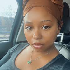 Mikesha Dillard-Lacy