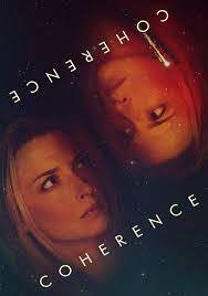 We wish you have great time on our website the dinner party. Watch The Dinner Party 2020 In For Free On 123movies