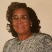 Jacqueline Toombs's Instagram, Twitter & Facebook