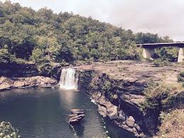 Rates starting at $159.95 per night. Little River Canyon Not In The Park But 15 Mins Away Picture Of Desoto State Park Lodge Cabins Fort Payne Tripadvisor