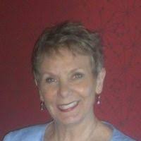 Doris Huskey (fernparkmamma)