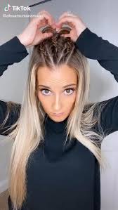 Lilly McKee (lillymckee)