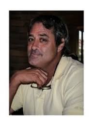 Terry W. Floyd, Sr. Obituary