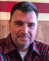 One of Lakeviews finest has passed away.