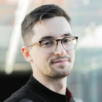 Muse Recruits: Our Daily Profiles of Creatives for Hire