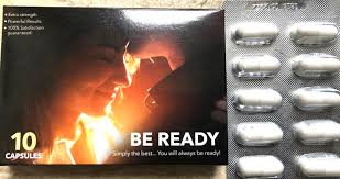 penis enlargement medicine