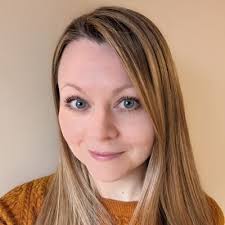 Lesley Finlay (@lesleyfinlay78)