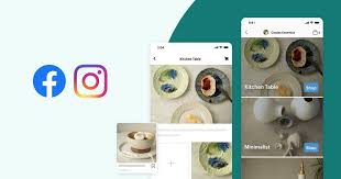 Pets, tools, kitchen, smart home, car accessories, toys, and outdoors. Facebook Shops Marken Auf Facebook Instagram 2021