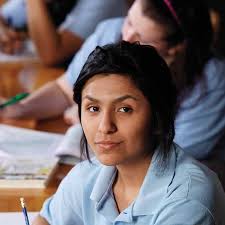 2009year-end review.