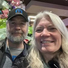 Eating expired doritos and sun chips?