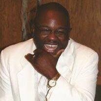 Michael Bloomfield Sr. Obituary