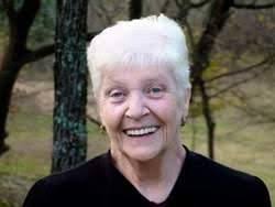 Jillian Hohenstein Obituary