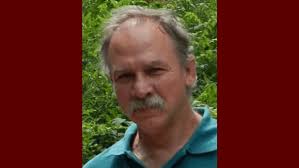 Obituaries: Destefano; Cates; Green; Hiett; Klissus; Krov; Lone; Wille