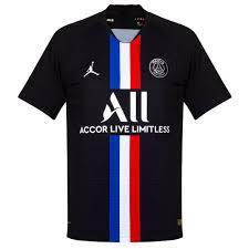 Bold bordeaux accents and black detailing throughout comprise its aesthetic while finishing touches consist. Psg And Jordan Jersey Jersey On Sale